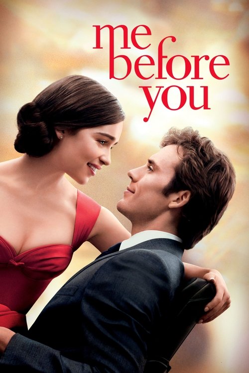 You & Me