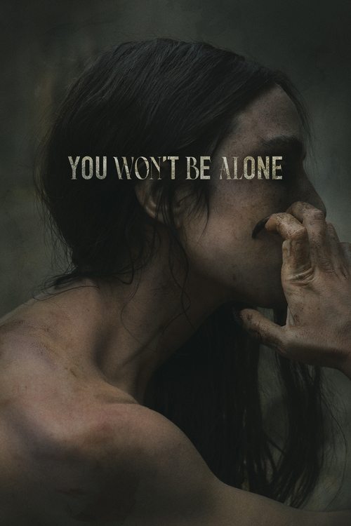 You Who Came from the Stars