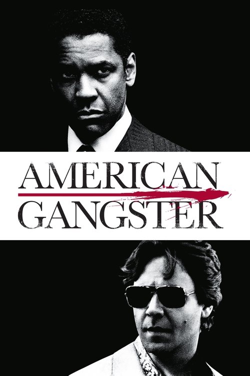 Gangster